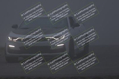 media/Jan-17-2026-VARA University (Sat) [[0e7bc3e19f]]/Red/Session 2 I5 Straight/